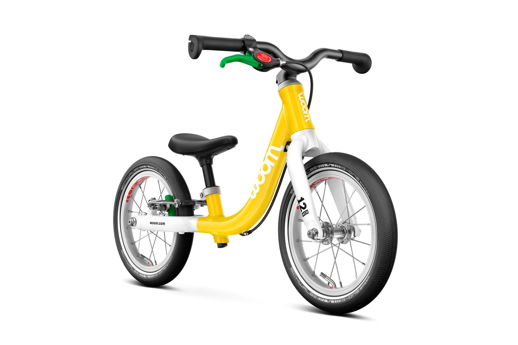 Product Parameter Image