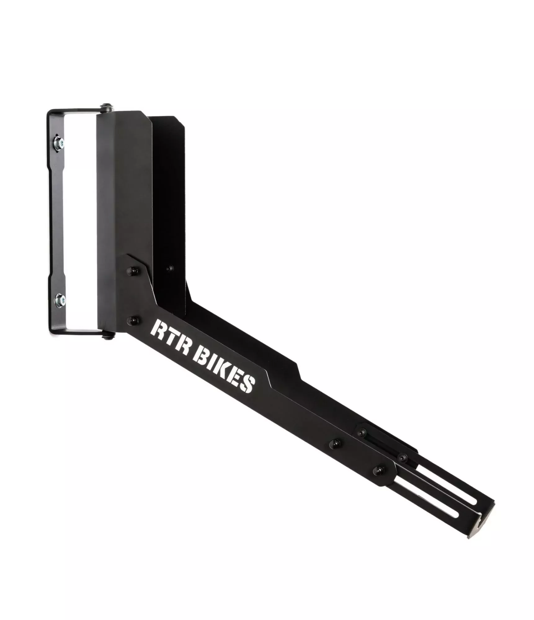 Product Parameter Image