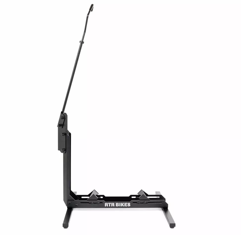 Product Parameter Image