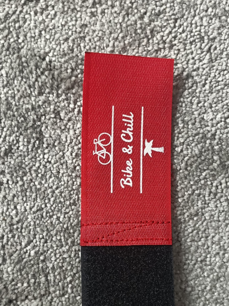 Product Parameter Image