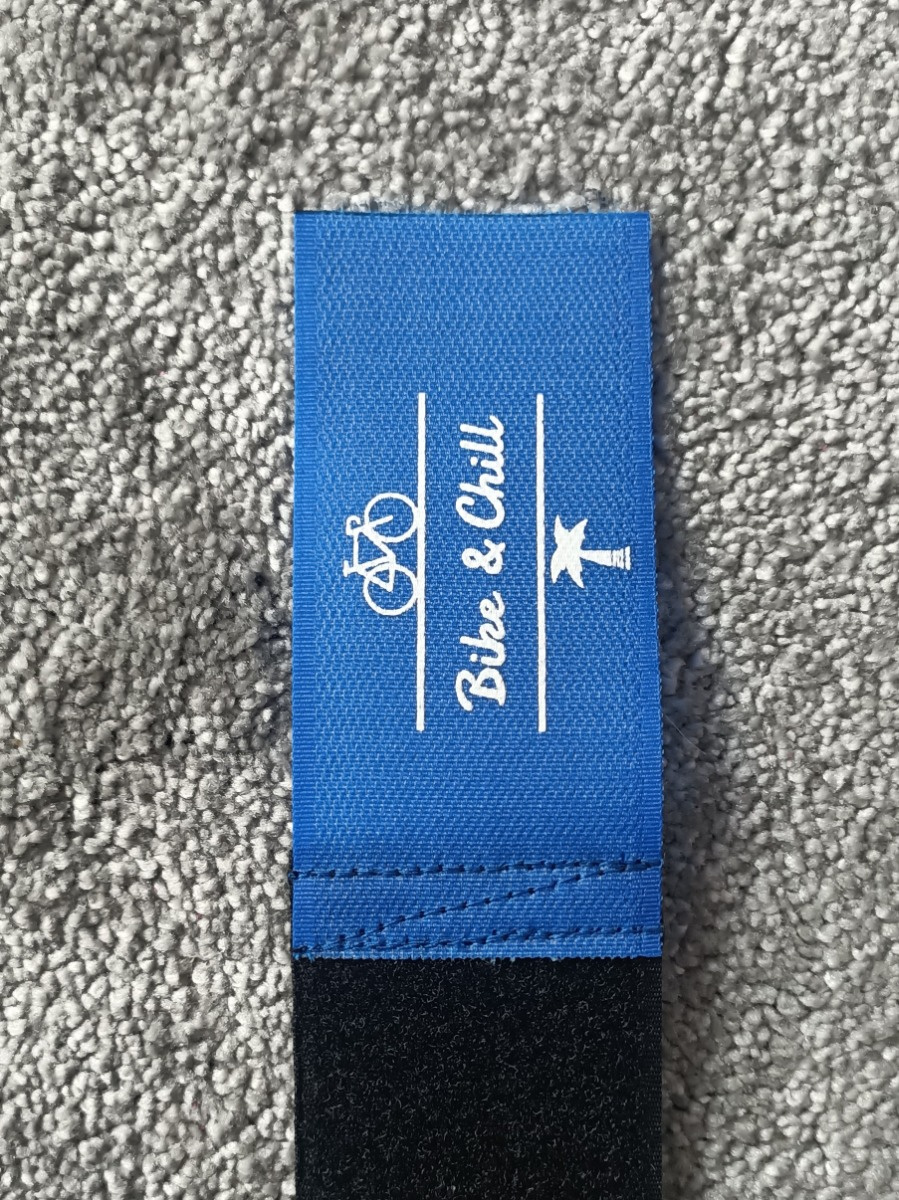 Product Parameter Image