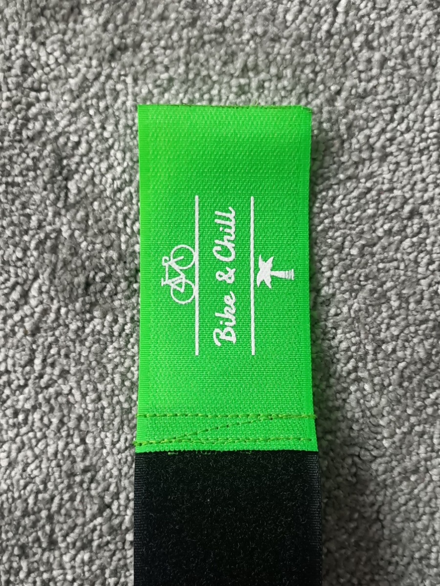 Product Parameter Image