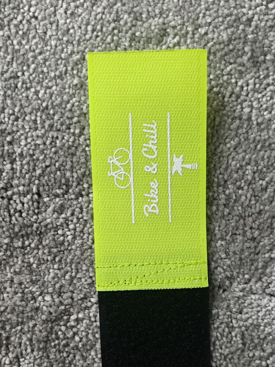 Product Parameter Image