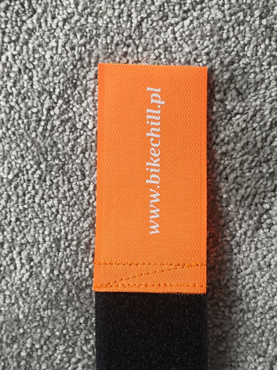 Product Parameter Image