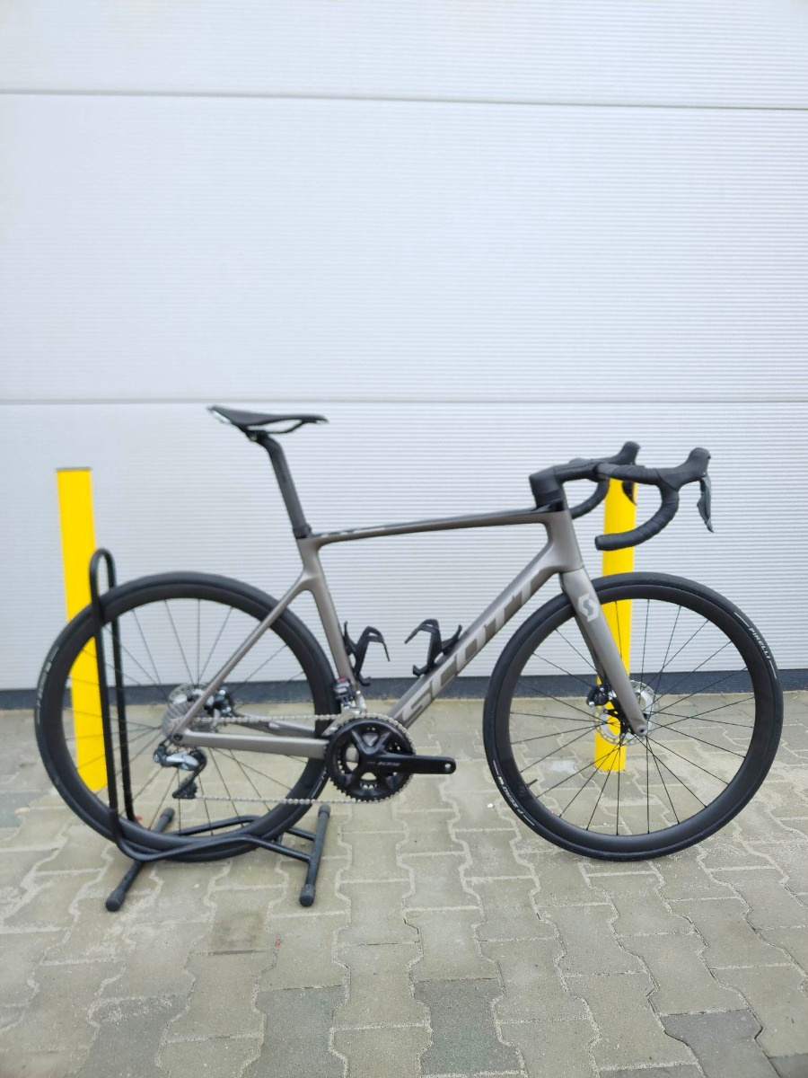 Product Parameter Image