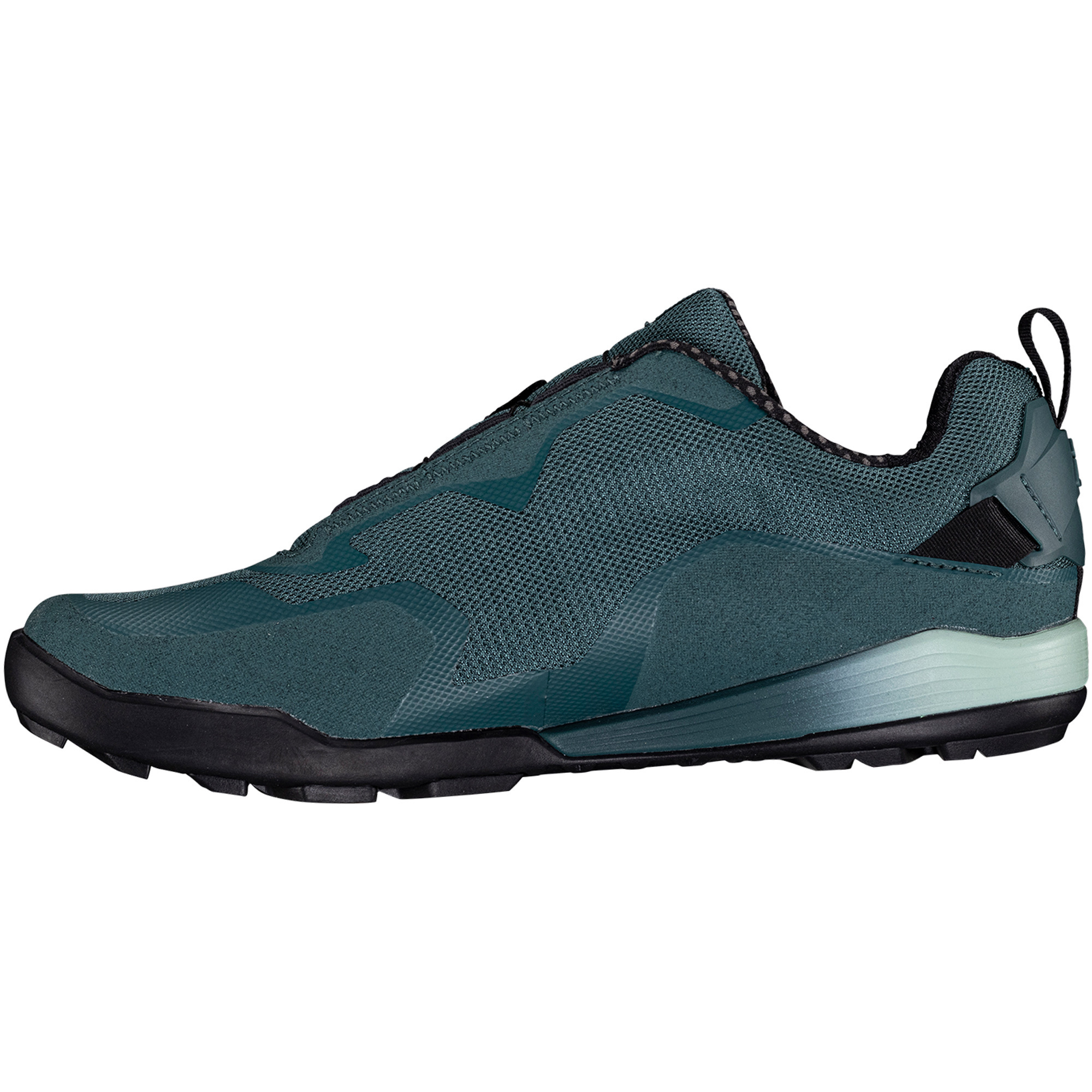 Product Parameter Image