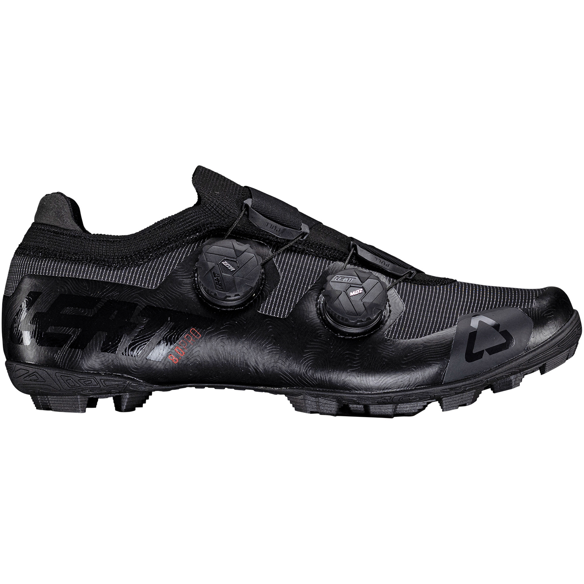 Product Parameter Image