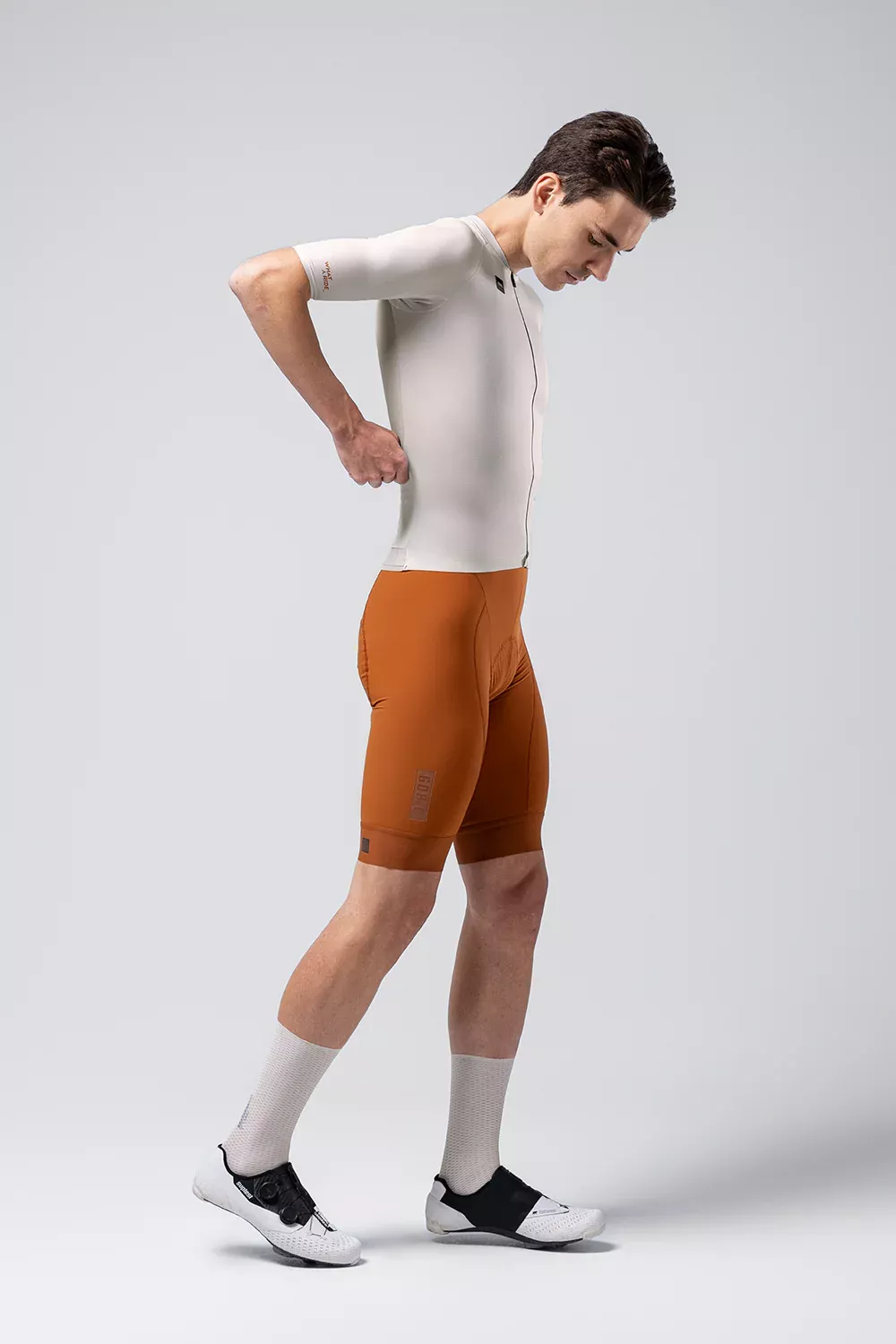 Product Parameter Image