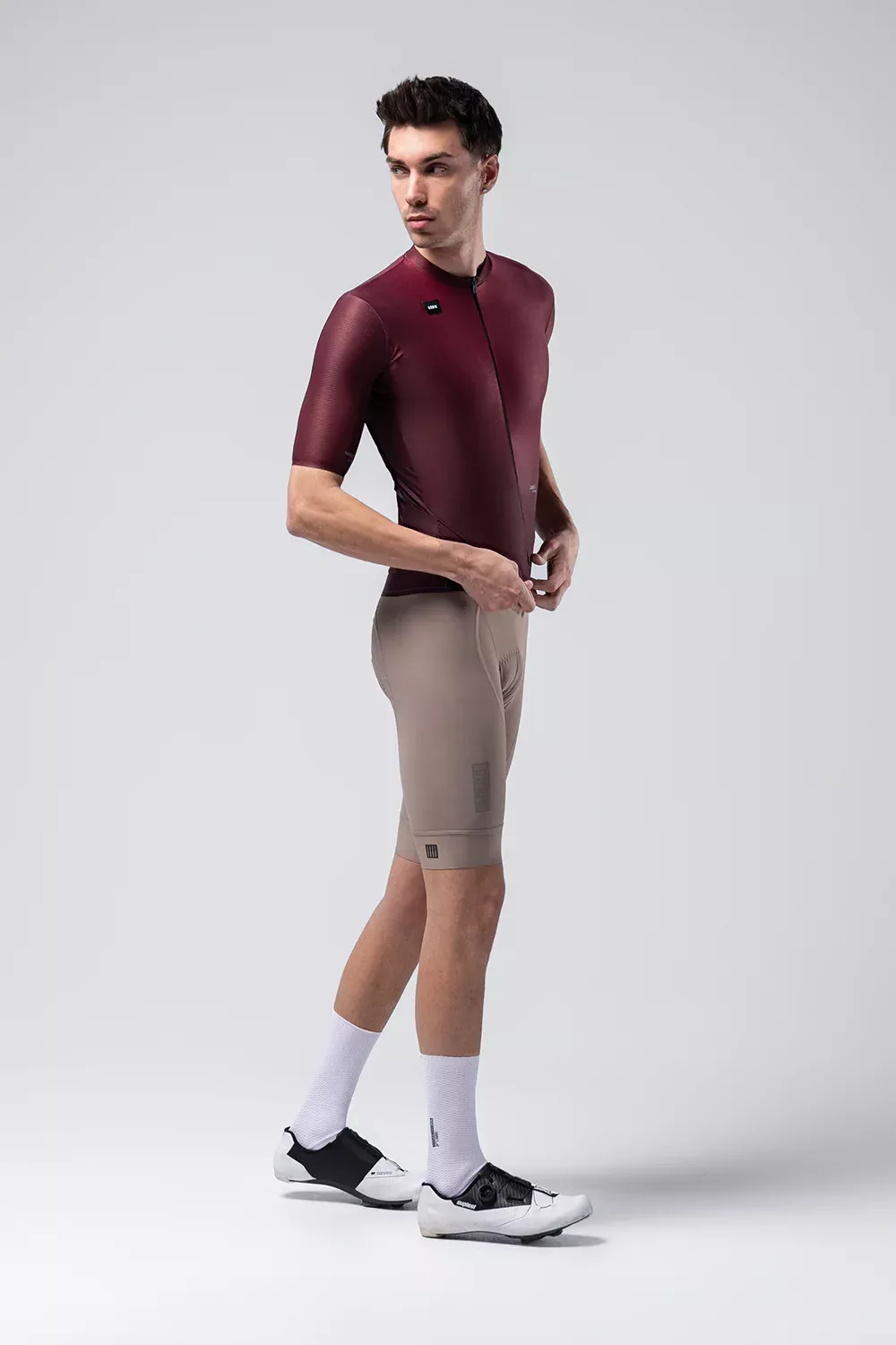 Product Parameter Image