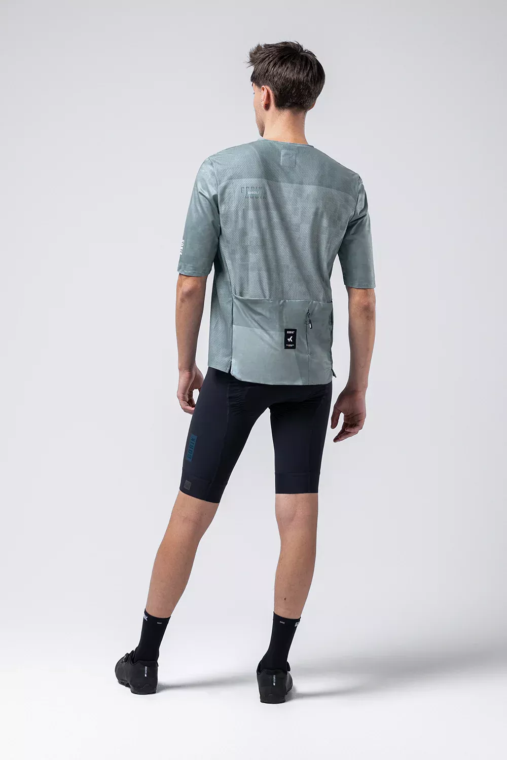 Product Parameter Image