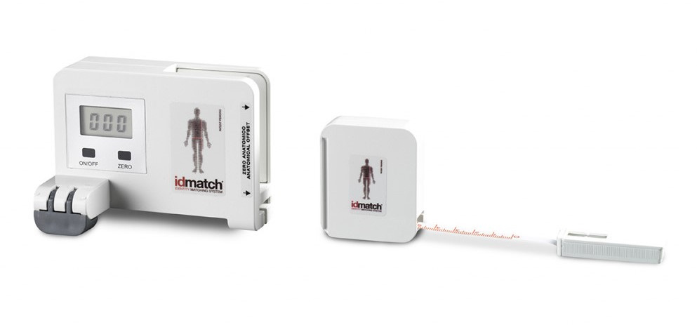 Product Parameter Image