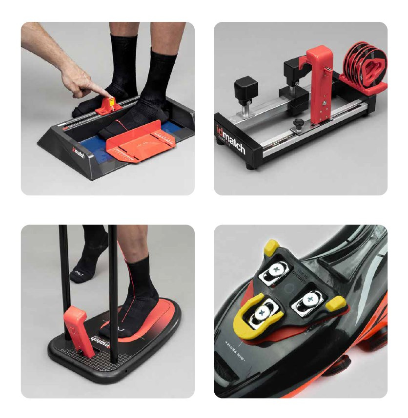 Product Parameter Image