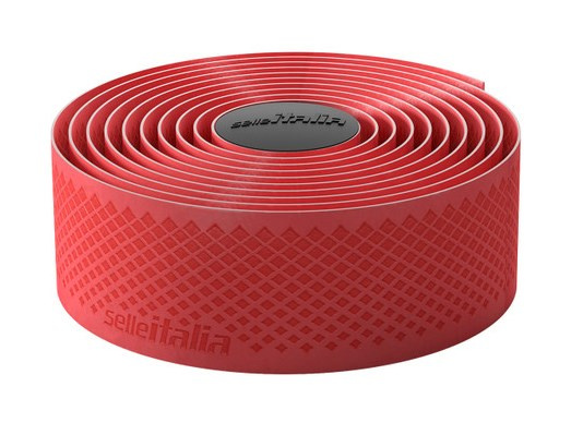 Product Parameter Image