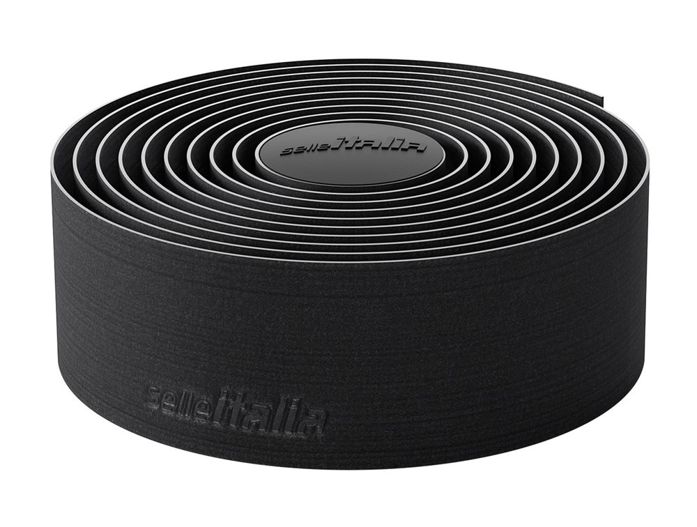 Product Parameter Image