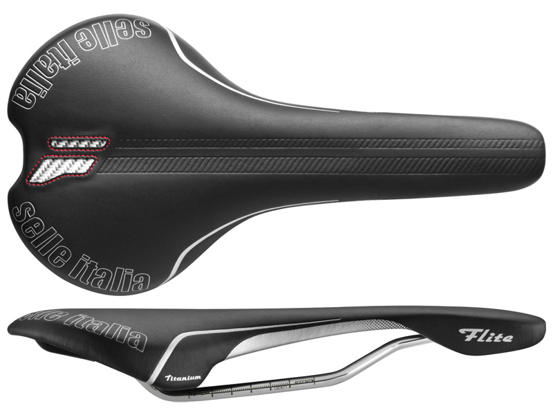 Product Parameter Image