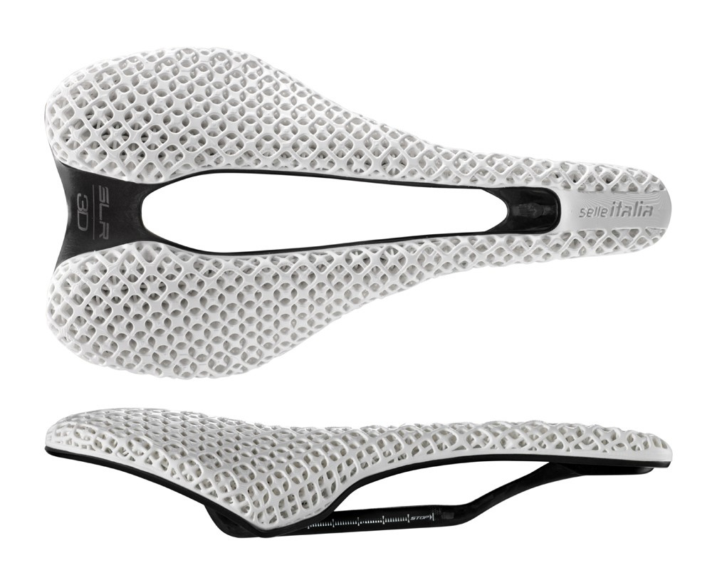 Product Parameter Image