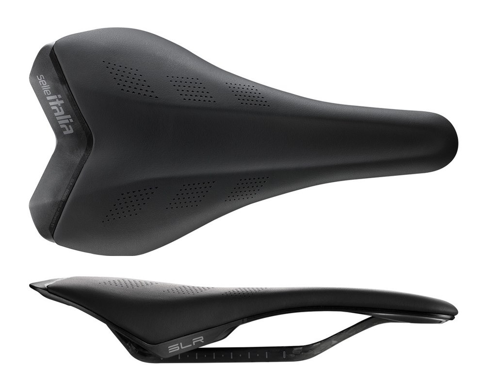 Product Parameter Image