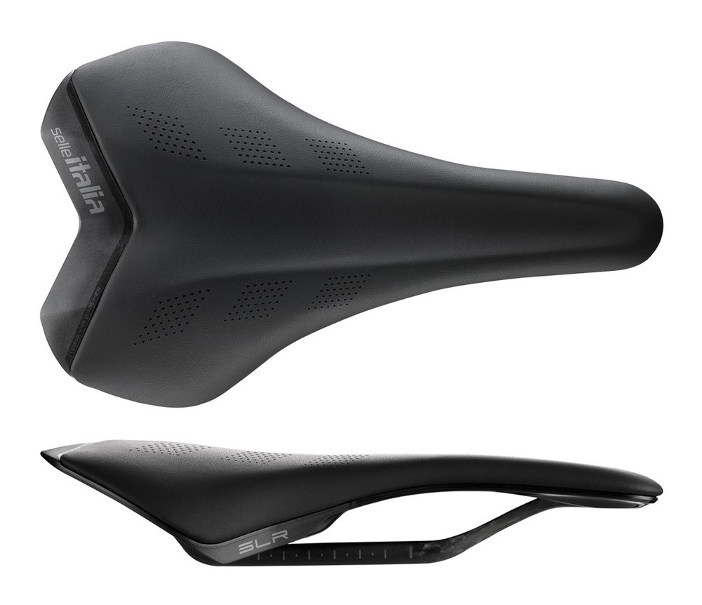 Product Parameter Image