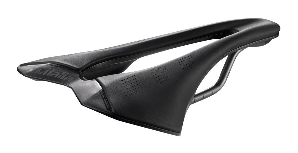 Product Parameter Image