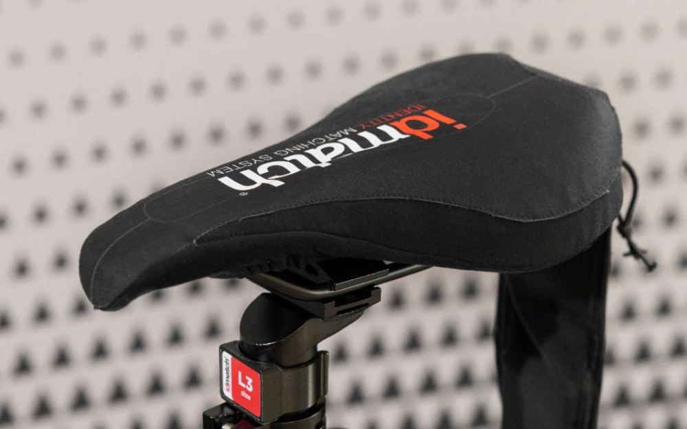 Product Parameter Image