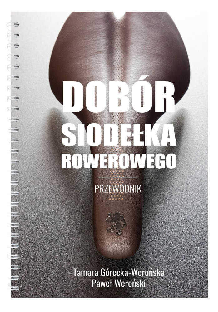 Product Parameter Image