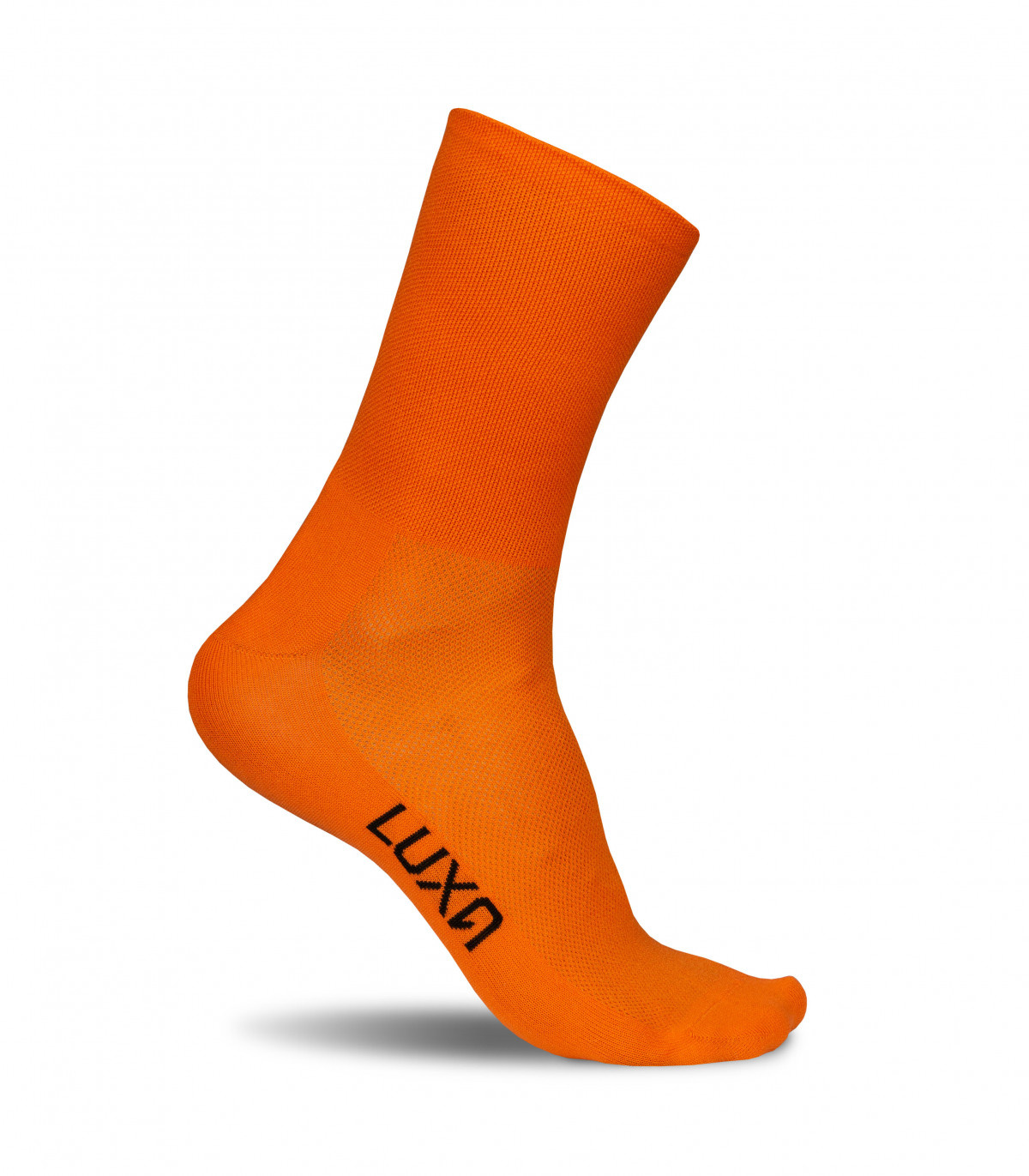 Product Parameter Image