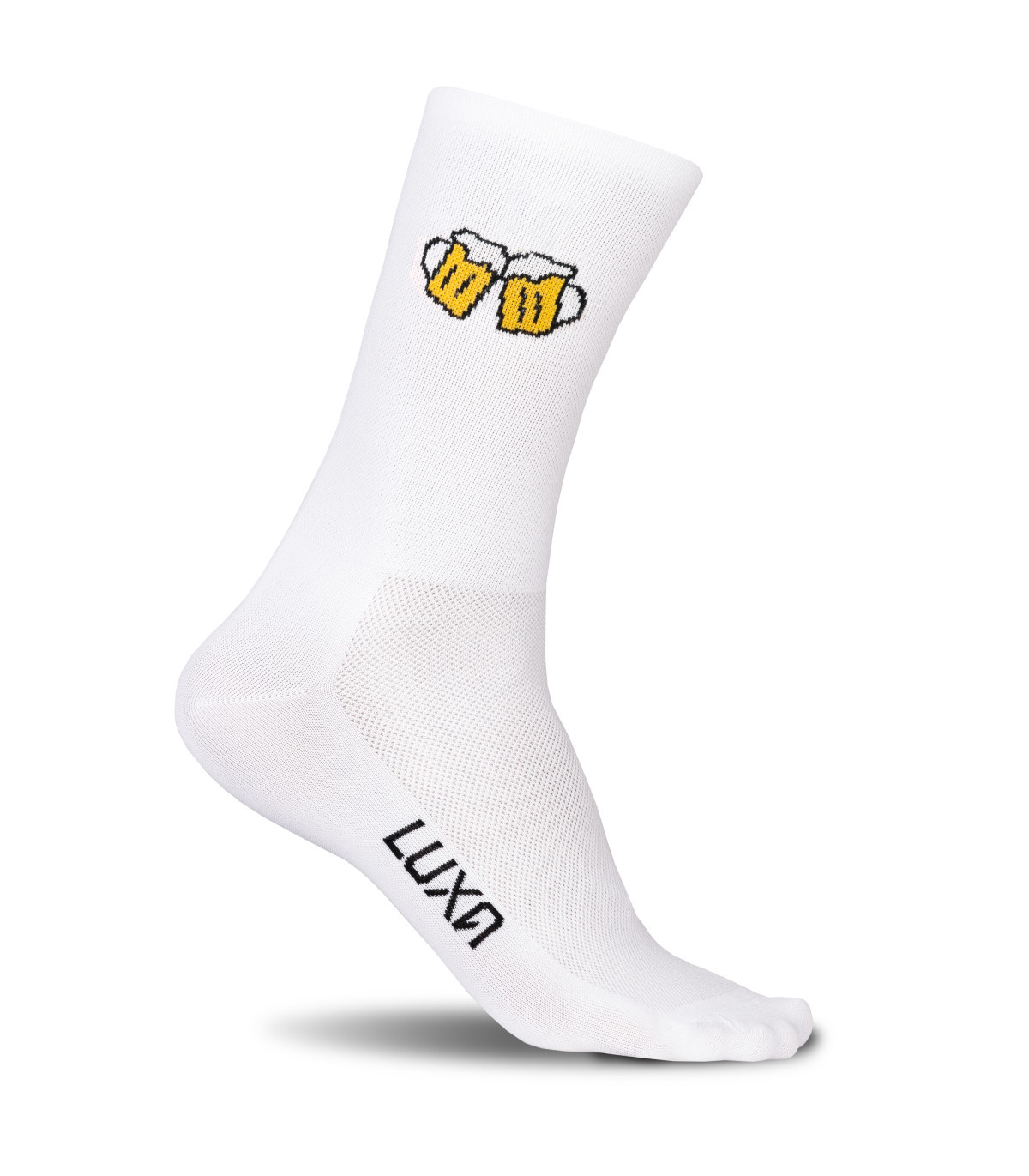 Product Parameter Image