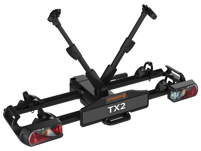 Product Parameter Image