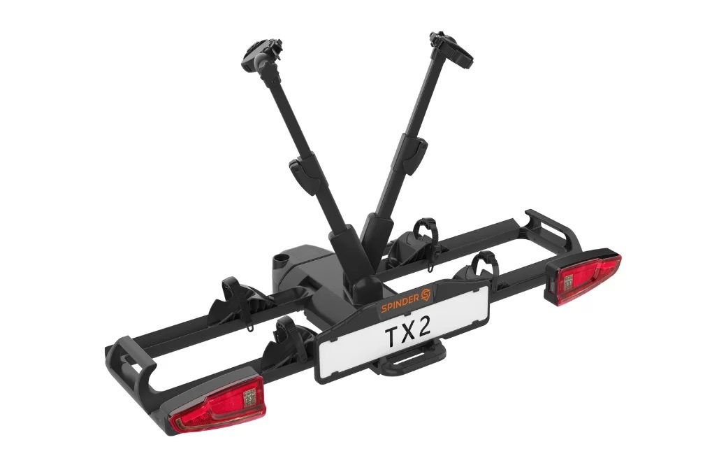 Product Parameter Image