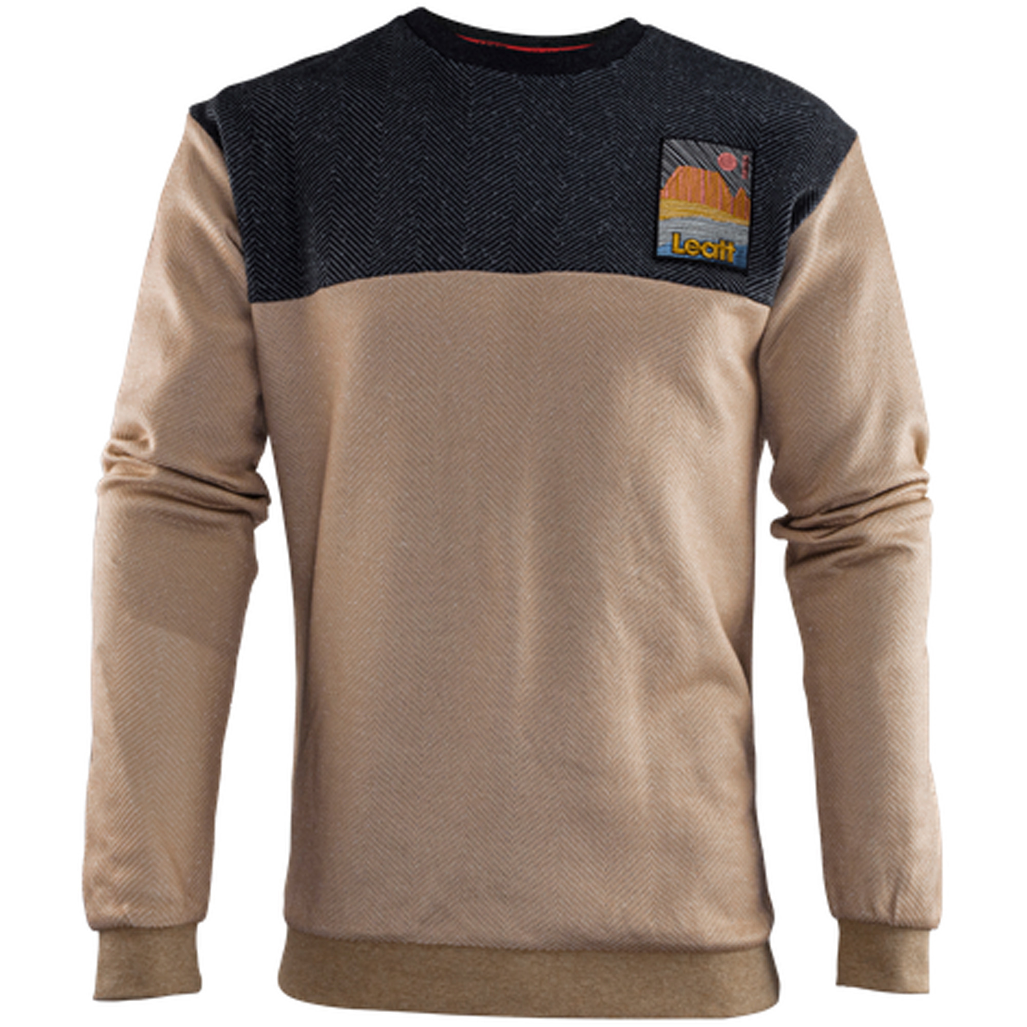 Product Parameter Image