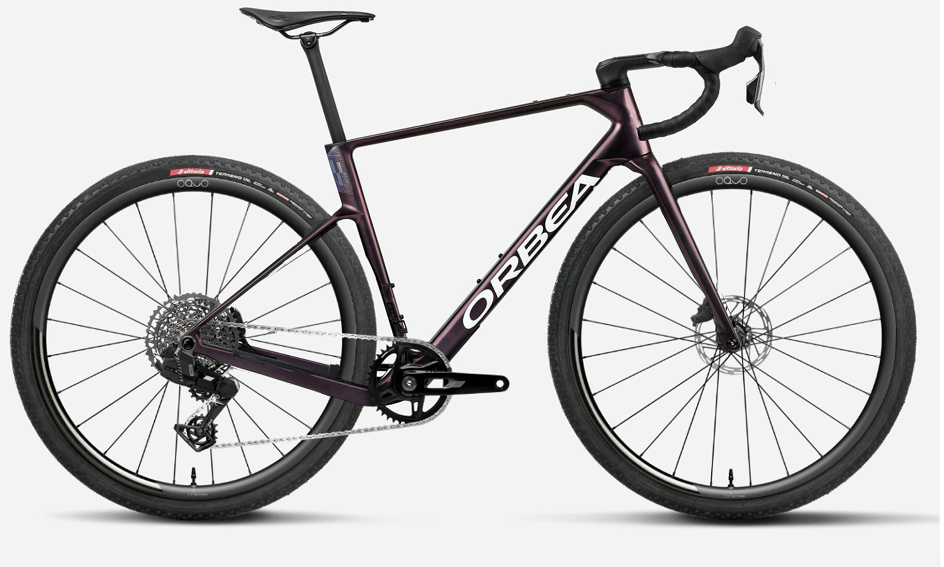 Product Parameter Image