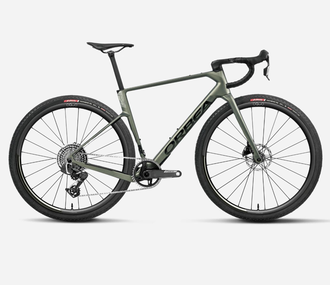 Product Parameter Image