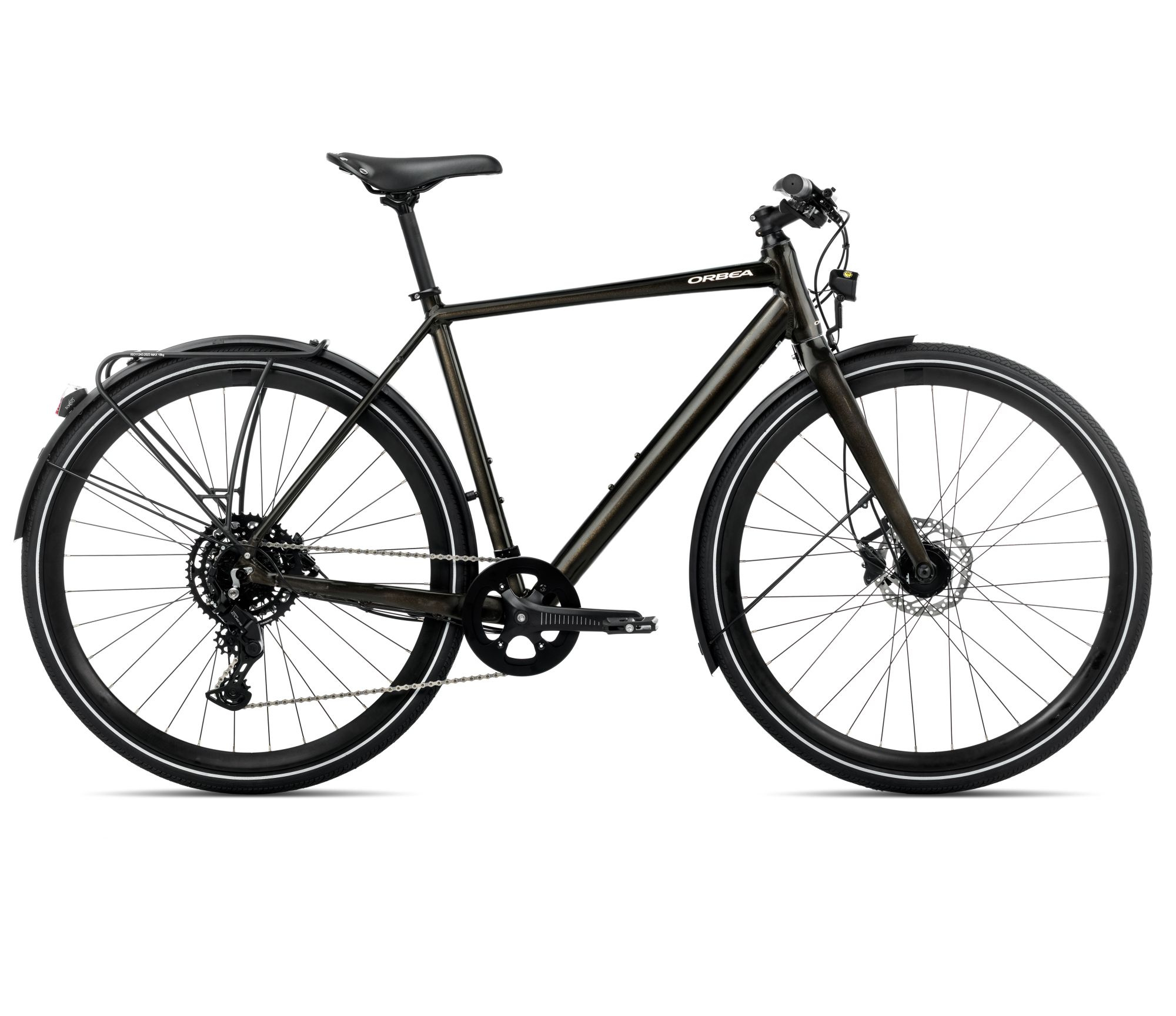 Product Parameter Image