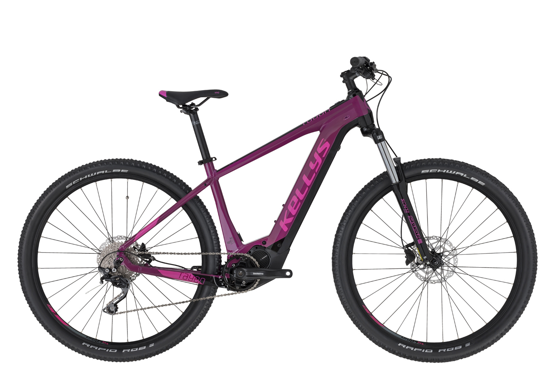 Product Parameter Image