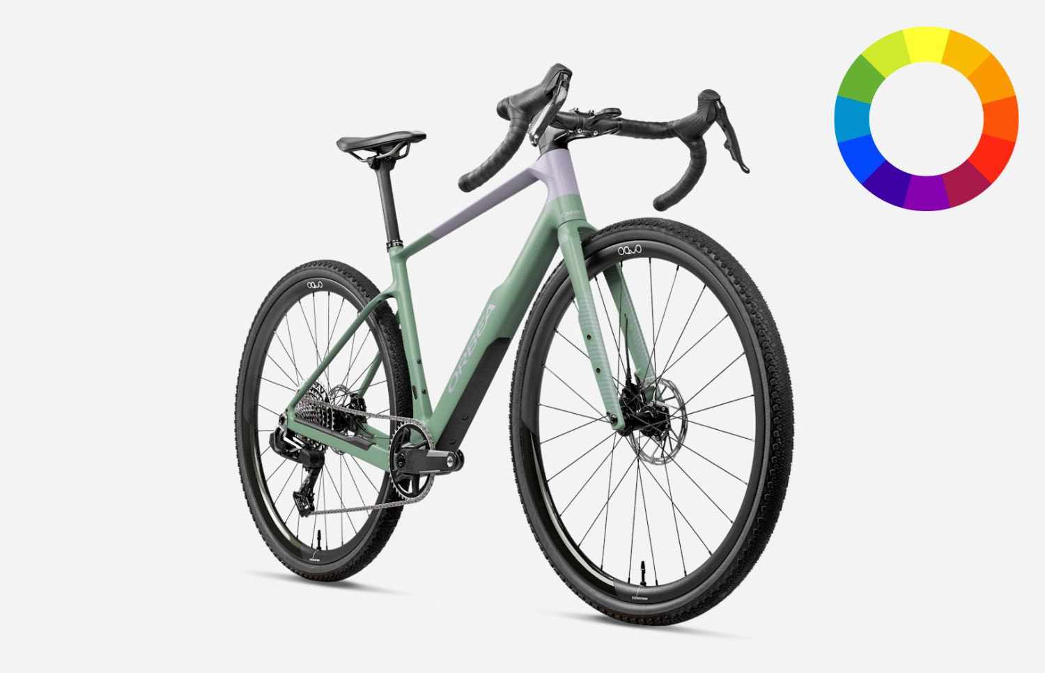 Product Parameter Image