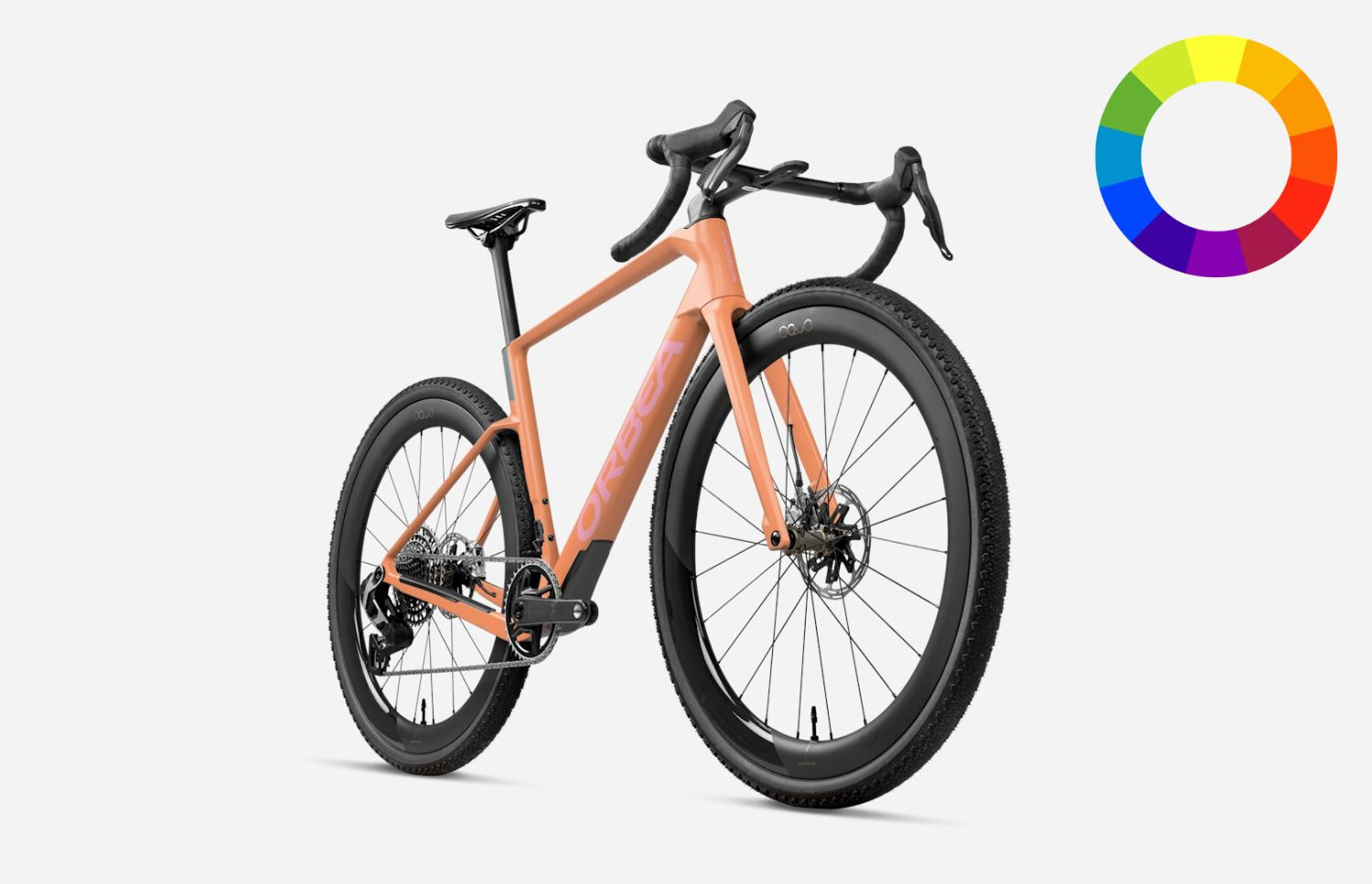 Product Parameter Image