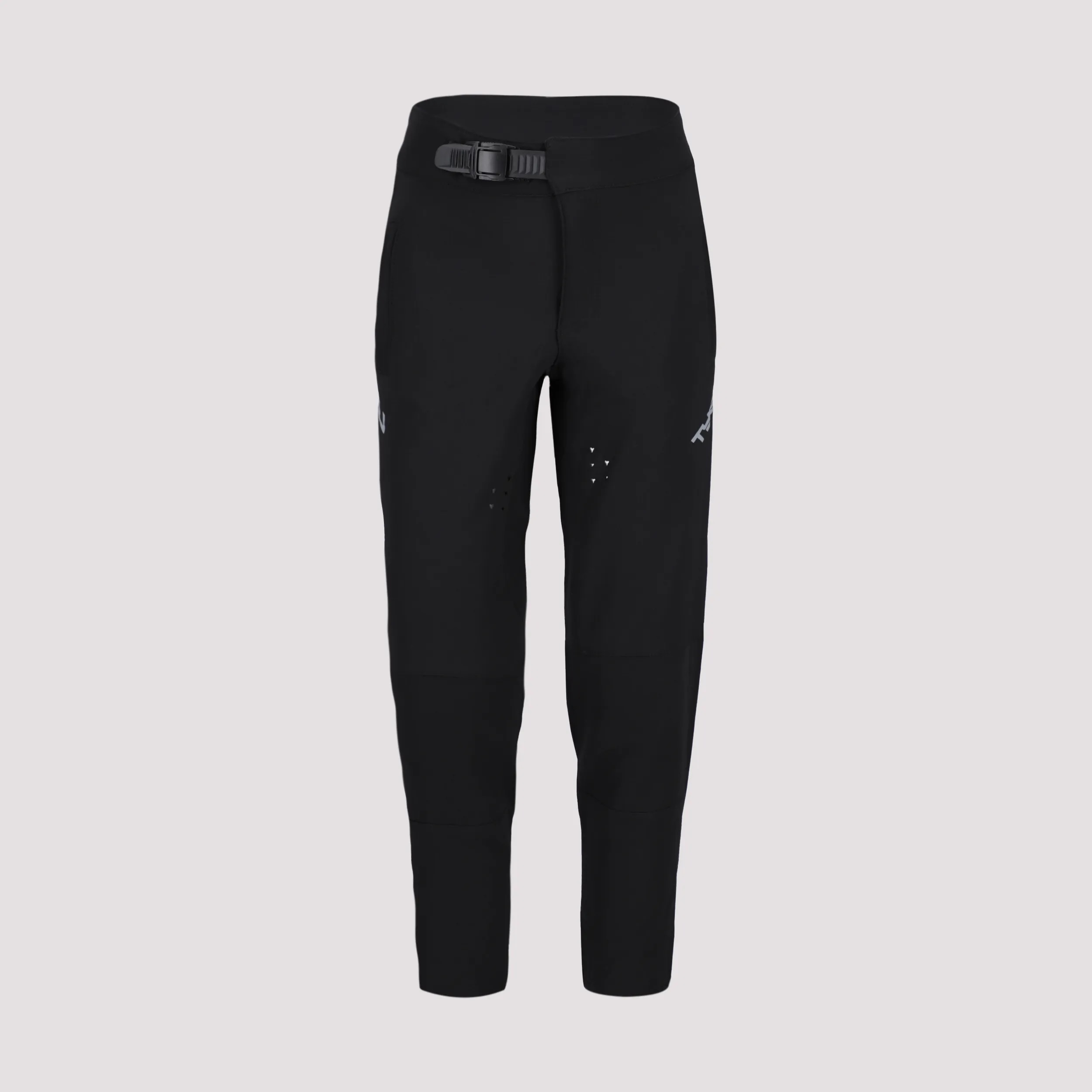 Product Parameter Image