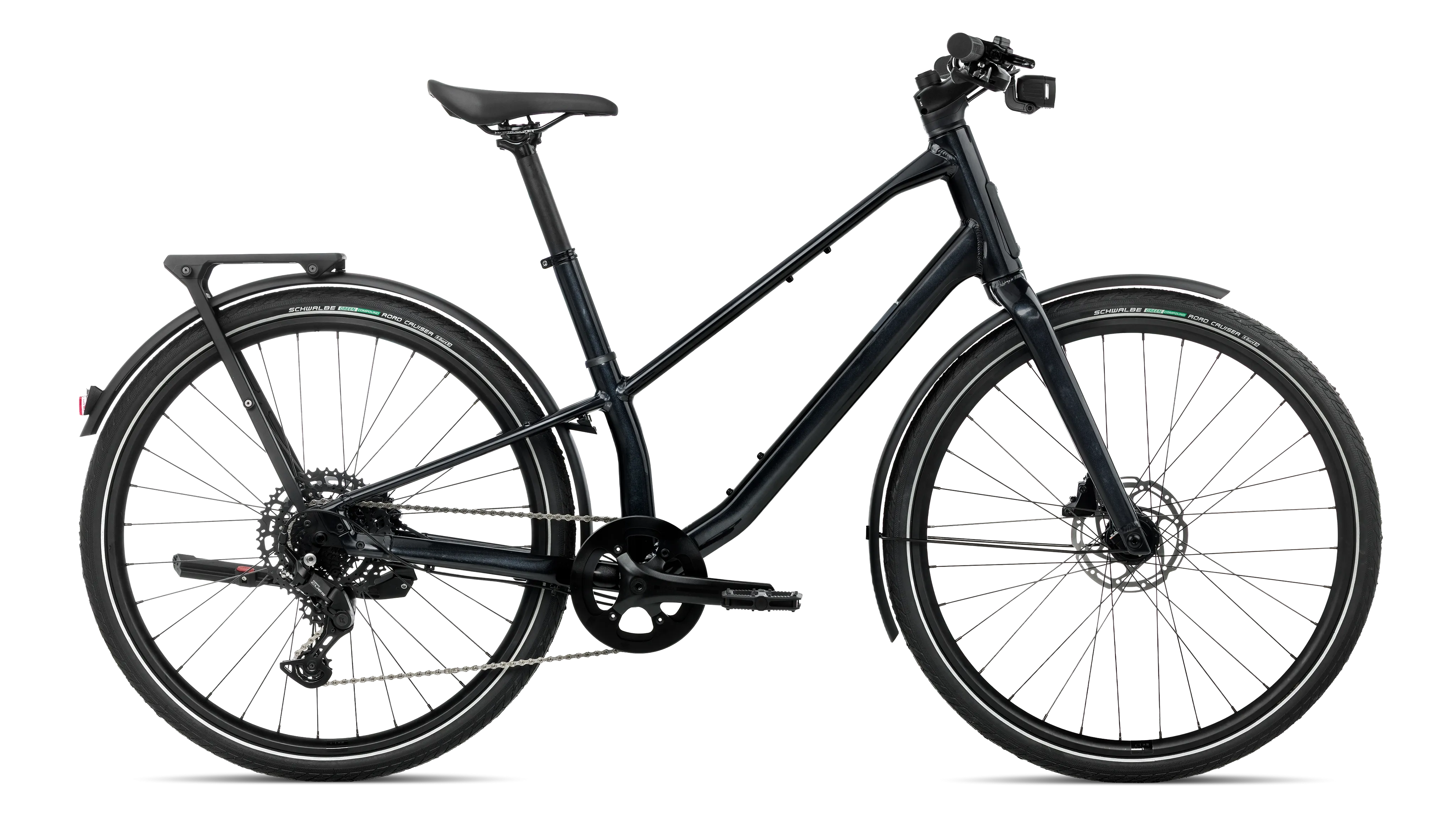 Product Parameter Image
