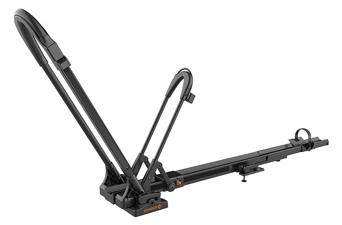 Product Parameter Image