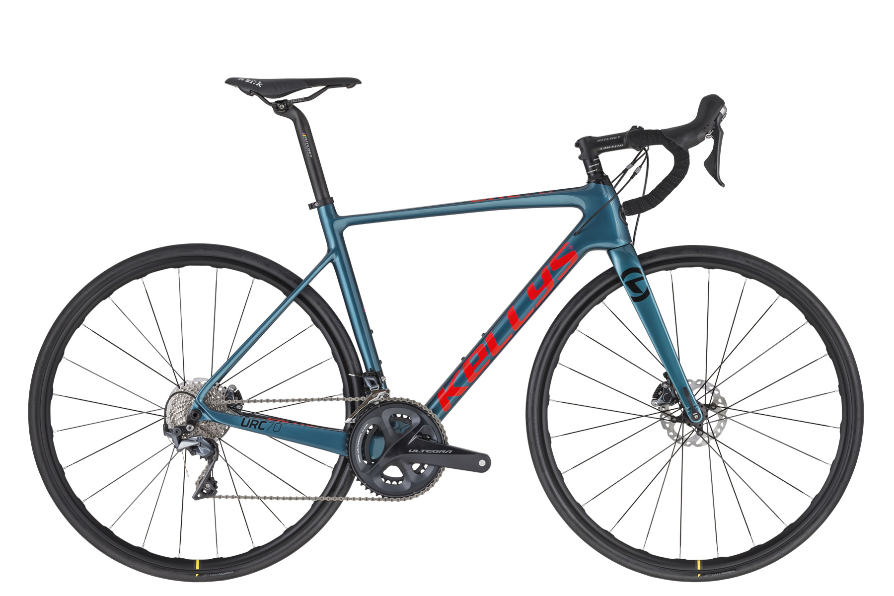 Product Parameter Image