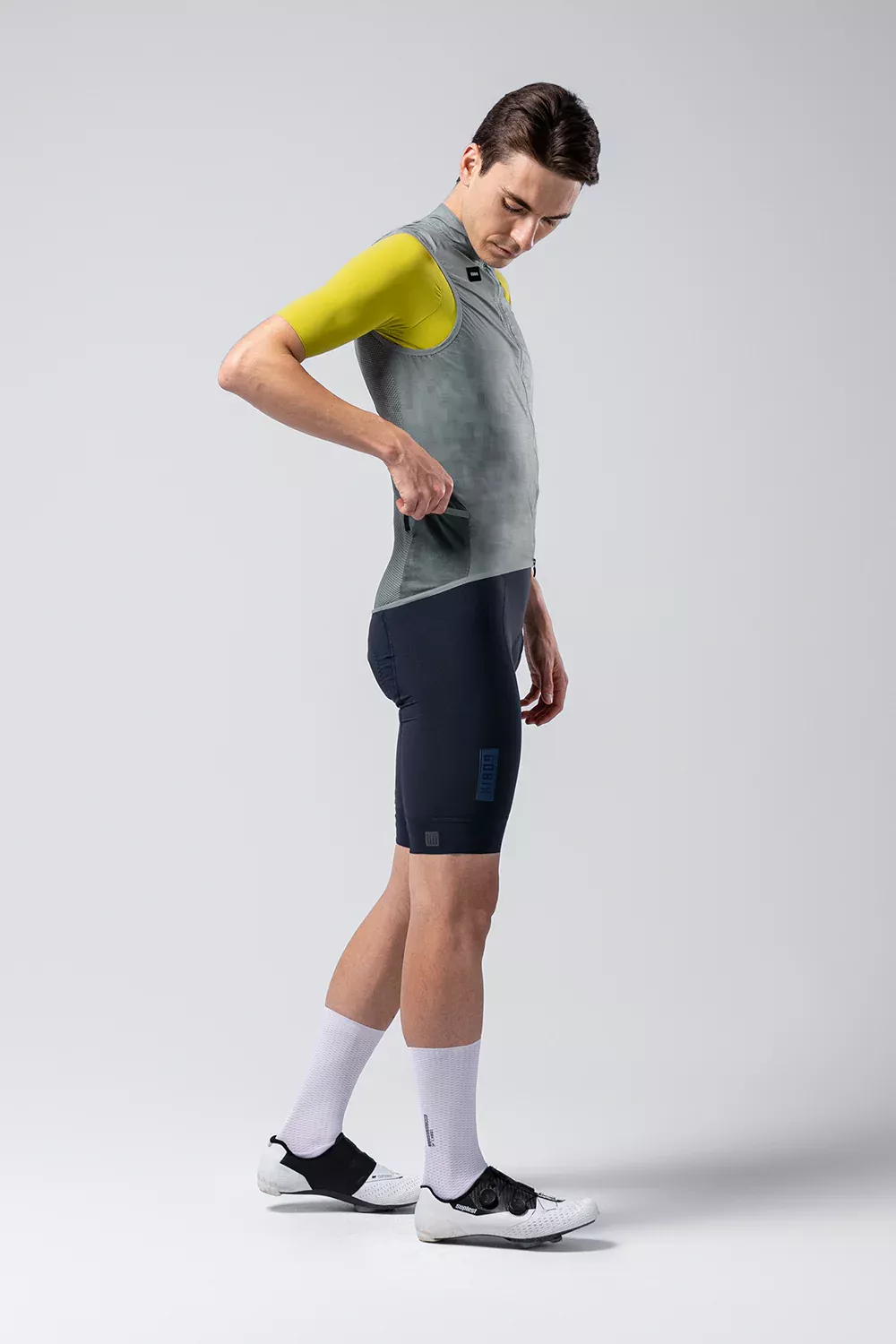 Product Parameter Image