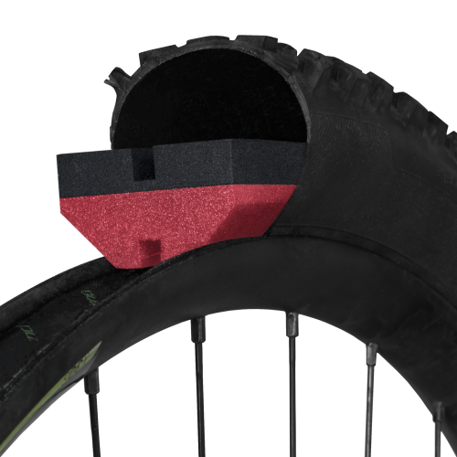 Product Parameter Image