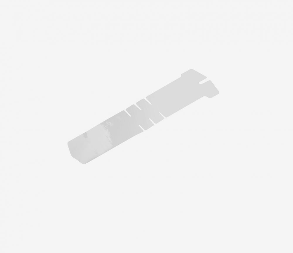 Product Parameter Image