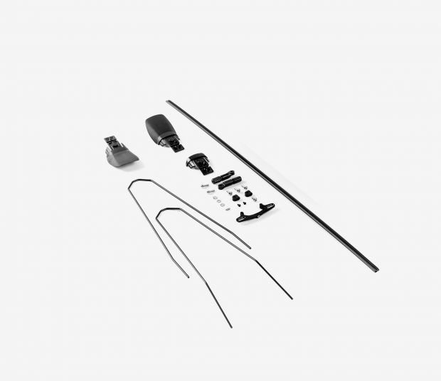 Product Parameter Image