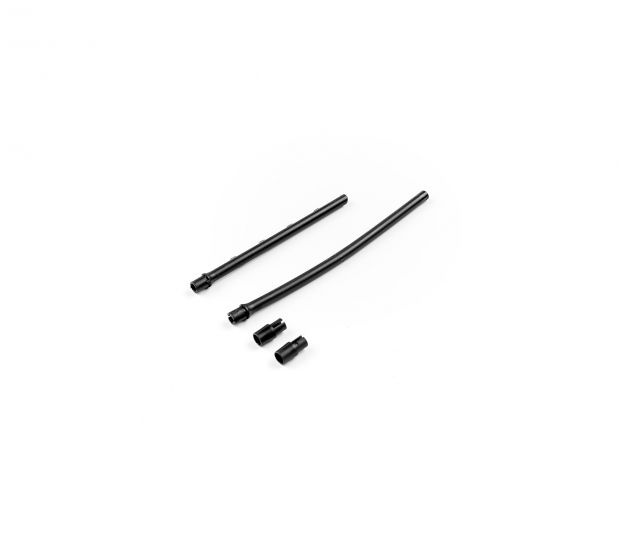 Product Parameter Image