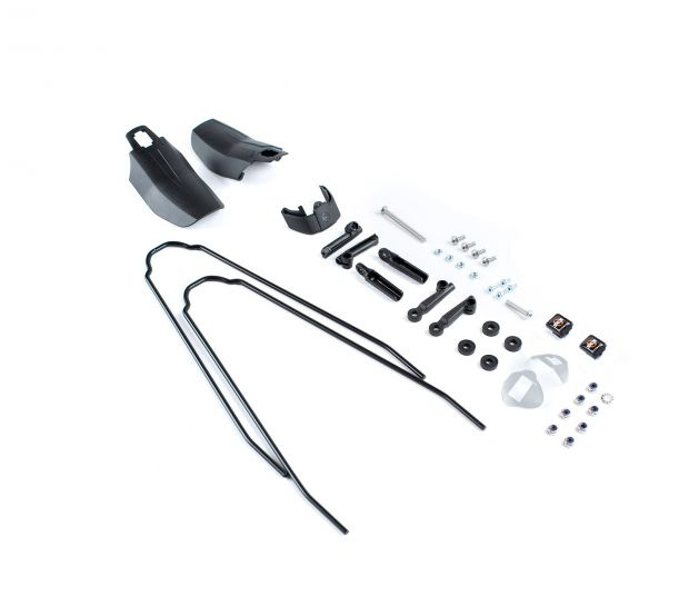 Product Parameter Image