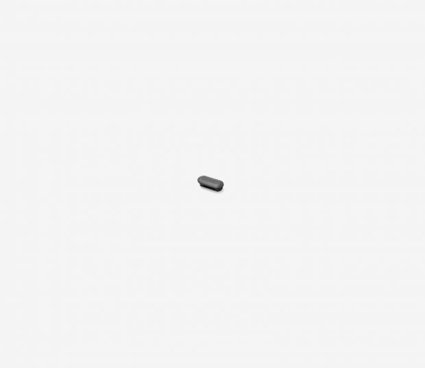 Product Parameter Image