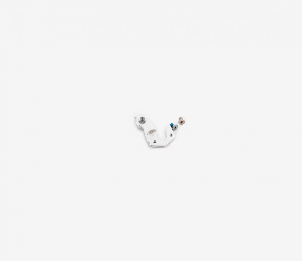 Product Parameter Image