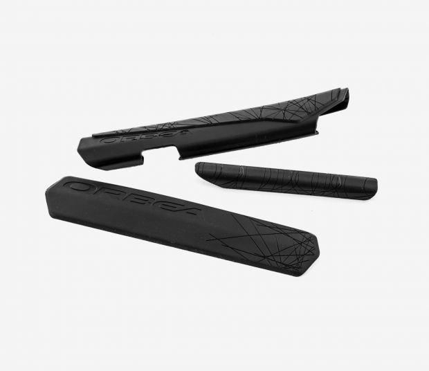 Product Parameter Image