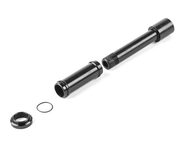 Product Parameter Image